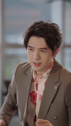 美人鱼(30集) 美人鱼(30集)短剧全集高清无码版
