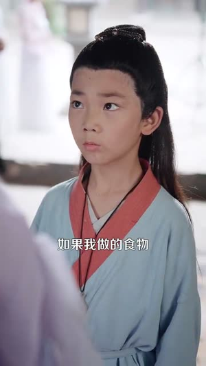别人考官我种田少走弯路几十年(100集) 别人考官我种田少走弯路几十年(100集)短剧热播全集免费追