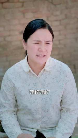 跑山契约猛兽承包整座大山(105集) 跑山契约猛兽承包整座大山(105集)短剧爆款全集在线播