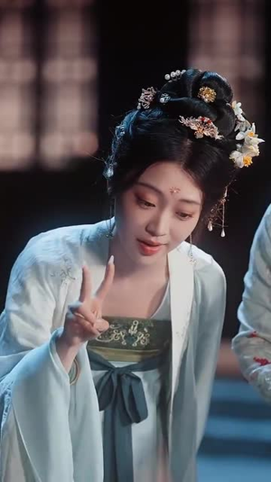 医妃傻,王爷爆,互飙演技哈哈笑(81集) 医妃傻,王爷爆,互飙演技哈哈笑(81集)短剧全集特惠限时看