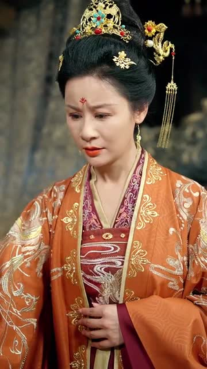 九爪布衣(65集) 九爪布衣(65集)短剧经典全集任你选