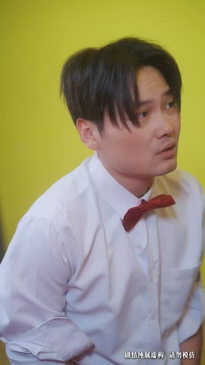错嫁姻缘巧成婚(30集) 错嫁姻缘巧成婚(30集)短剧大结局连更全集