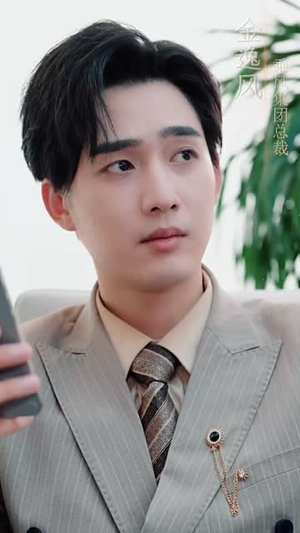 下嫁契约(60集) 下嫁契约(60集)短剧全集幕后花絮版