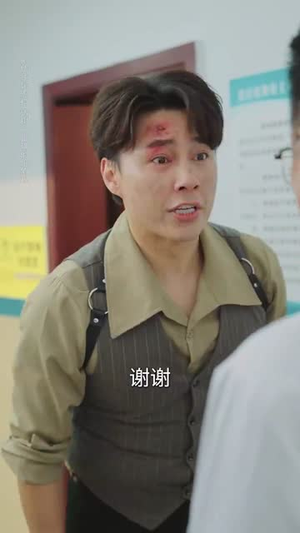 迟来的呼喊(56集) 迟来的呼喊(56集)短剧完整版全集放送