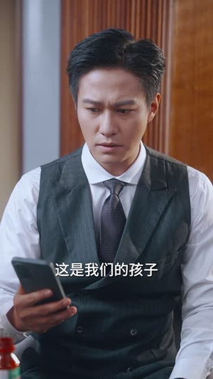再似繁星入我怀(48集) 再似繁星入我怀(48集)短剧全集高清无码版