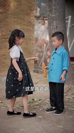 清冷嫂嫂要离婚冷面教官红了眼(92集) 清冷嫂嫂要离婚冷面教官红了眼(92集)短剧全剧终合集放送