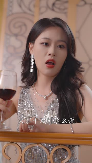 祖宗点天灯打脸全场（60集）短剧终章免费大放送