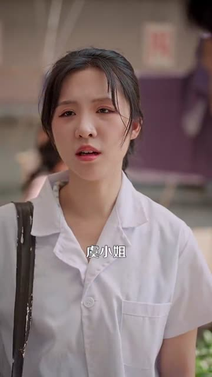 八零甜妻脸红红,教官老公追着哄(95集) 八零甜妻脸红红,教官老公追着哄(95集)短剧合集4K修复版