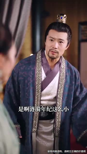 玄学老祖驾到,真千金重整家族荣耀(70集) 玄学老祖驾到,真千金重整家族荣耀(70集)短剧全剧终合集放送